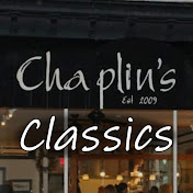 Chaplins Classics