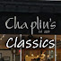 Nu4UdSb9ieU-channel-avatar-Chaplin's Classics
