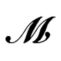 McClure Tables logo
