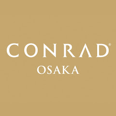 Conrad Osaka