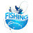 @my-fishing837