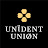 Unident Union
