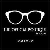 The Optical Boutique by Pascual