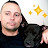 @DW-pr9hk's avatar