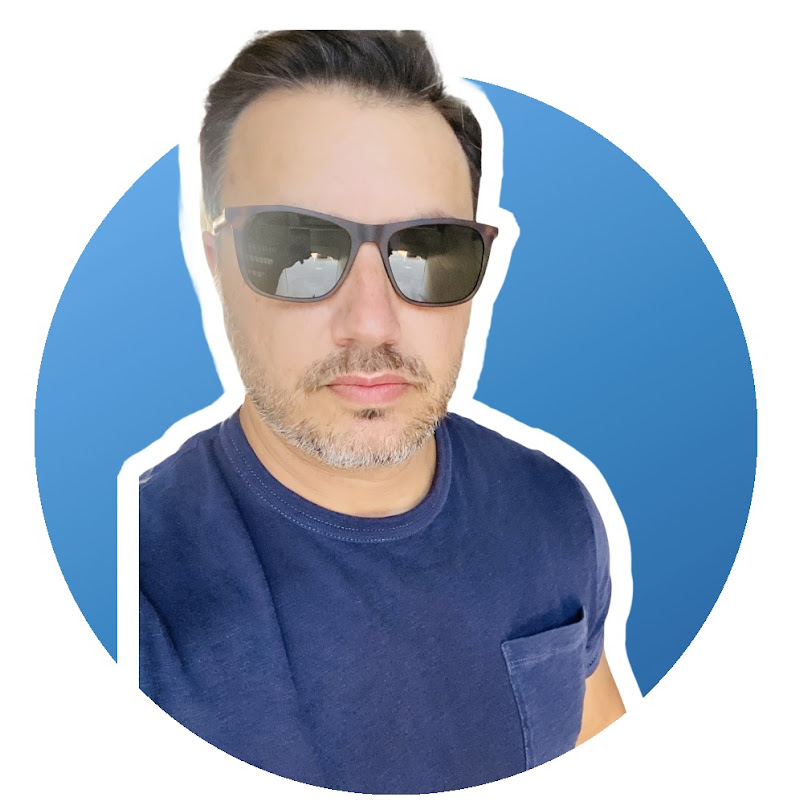 MrPeevyKnows