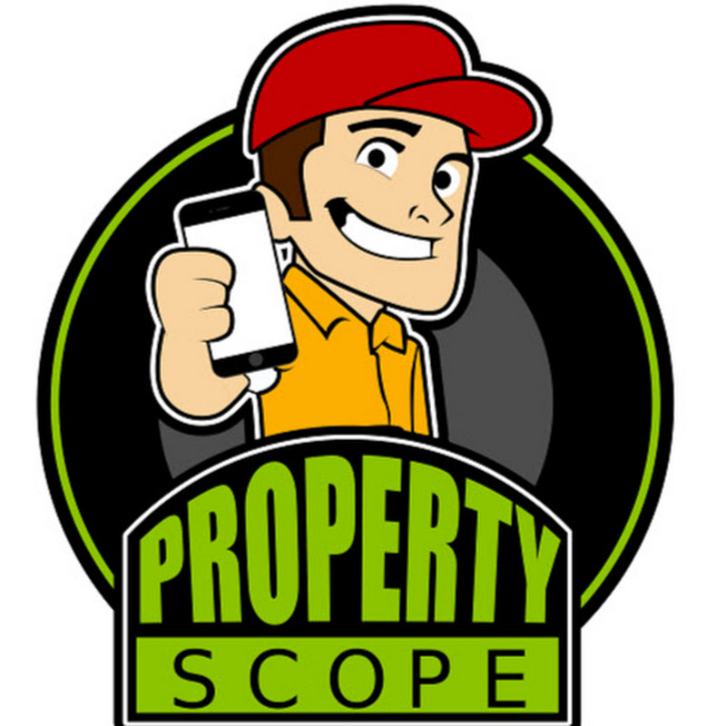 Property Scope