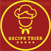 Recipe Trier