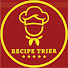 ZQqOJZu_Oto-channel-avatar-Recipe Trier
