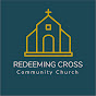 Redeeming Cross Community Church