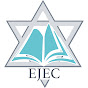 Estonian Jewish Education Center logo