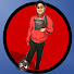 Channel Image