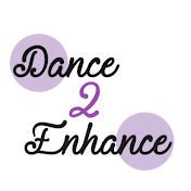 Dance 2 Enhance Fitness
