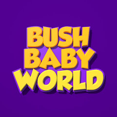 Bush Baby World