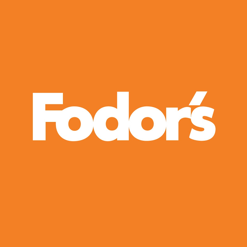 Fodor’s Travel
