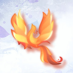Phoenix Signs Avatar