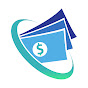 Track Your Debt - The Smart Way logo