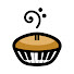 BsXBs8m_oPg-channel-avatar-Piano And Pies