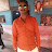 @bhaveshgovind2699