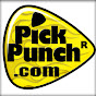 Pick Punch