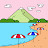 @josephgittos3787 Avatar