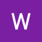 wilsonmelgar3243