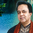 1rIzcdWVSuw-channel-avatar-Raj Rattan