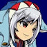 aysyrca8xAg-channel-avatar-say2 say2