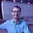 bTVRhk-1gjw-channel-avatar-Flex Lessons