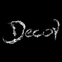 Decoy France