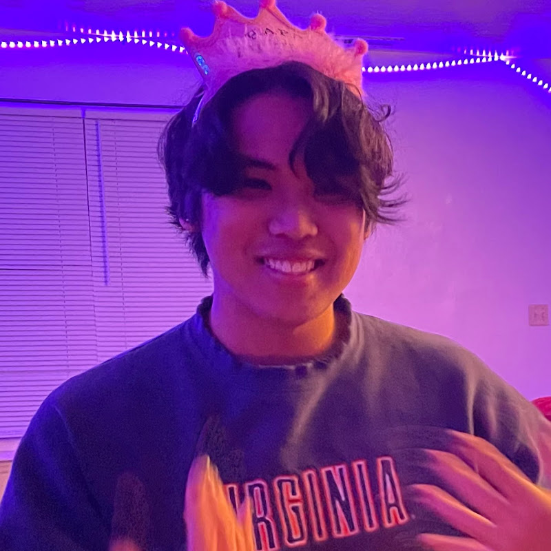 Junerdz