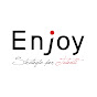 Enjoy Formazione logo