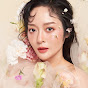 kambum Image Thumbnail