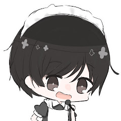 きぼりん