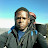 Avatar de @petermchome8469