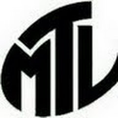 MTV Rosenheim 1885 e.V.