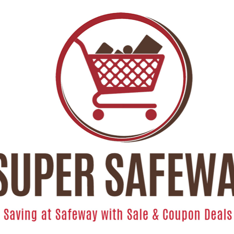 SuperSafeway