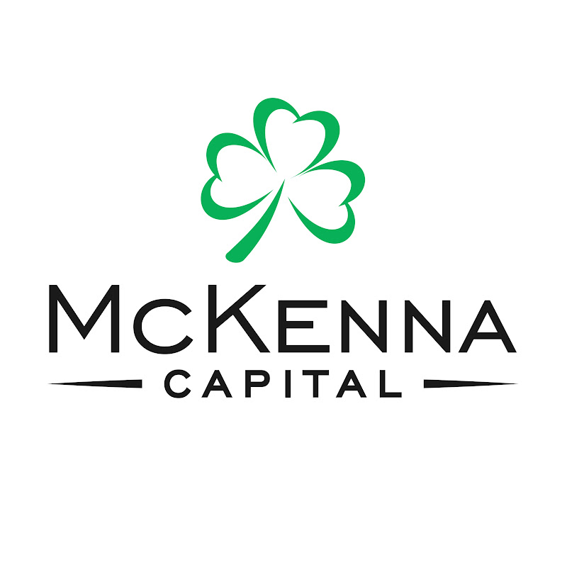 McKenna Capital