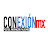CONEXIÓN MX