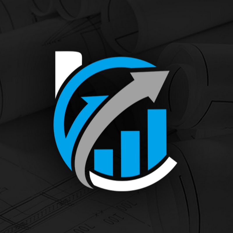 Great Credit Blueprint