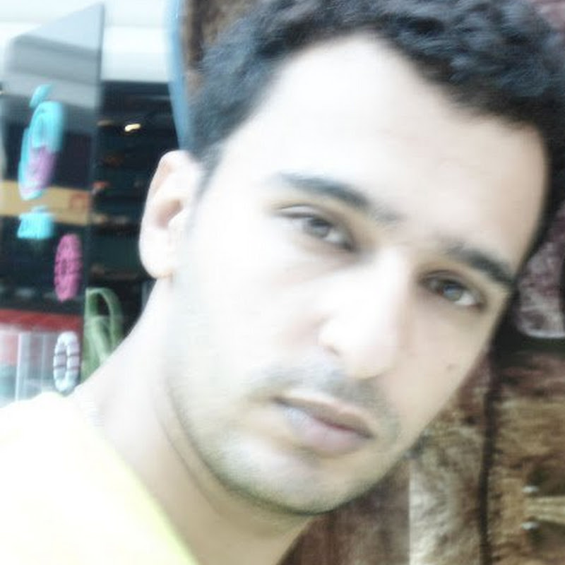 ahmad al shdefat