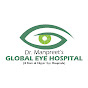 Global Eye Hospital