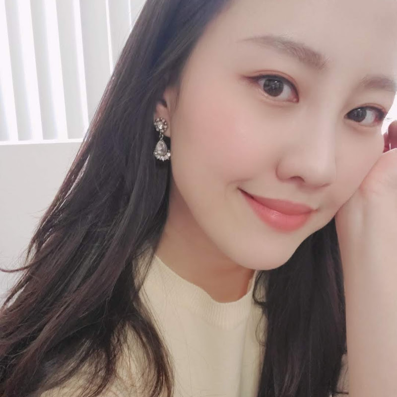 SSDiary88