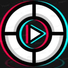 Music4 Pro channel logo