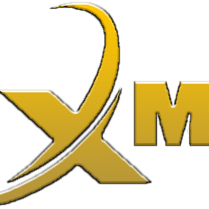 X Men