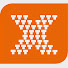 skGyFowTzew-channel-avatar-TX NOW