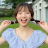 2Uw-gfA5W30-channel-avatar-看一下十元 Hime