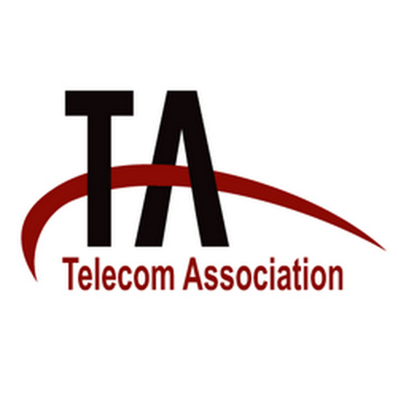 TelecomAssociation