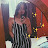 @FRAULON08 Avatar
