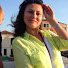 FbDkHQ33wsE-channel-avatar-Nataliya Carpenito Красота спасет Мир