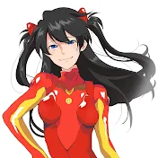 あすかパンマン